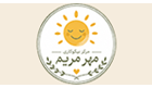 خانه مهر مریم