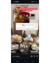 رضایت های خووونه