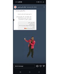 رضایت های خووونه