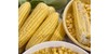 ذرت تازه شارژ شده🌽